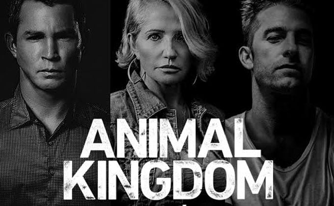 animal-kingdom-cast-2017 | Auditions Free