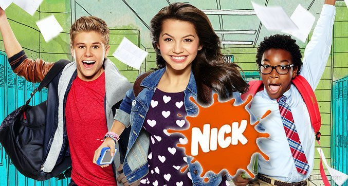 Audition For Nickelodeon Tv Show In Miami Auditions Free
