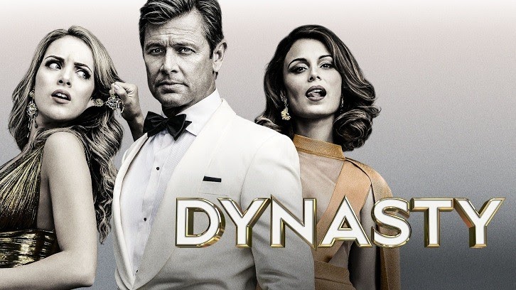 Casting Call For Dynasty Tv Show In Atlanta Auditions Free