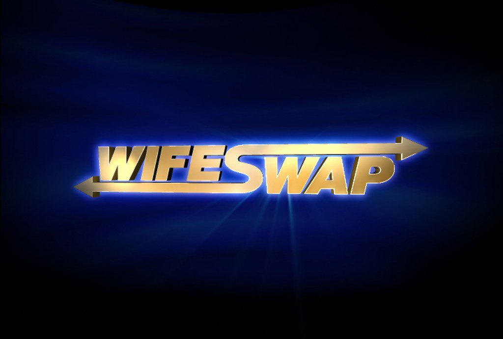 Wife Swap Families that Are Extremes