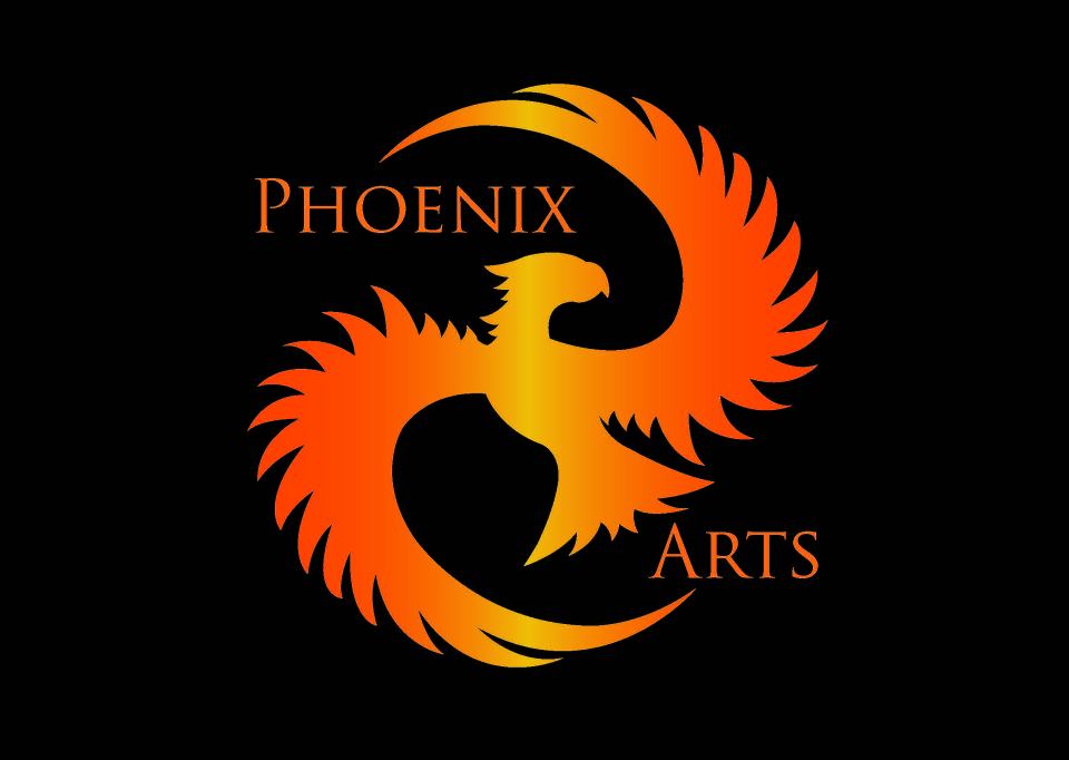 phoenix-auditions – Auditions Free