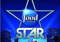 Casting Call - Food Network