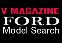 Ford Model application