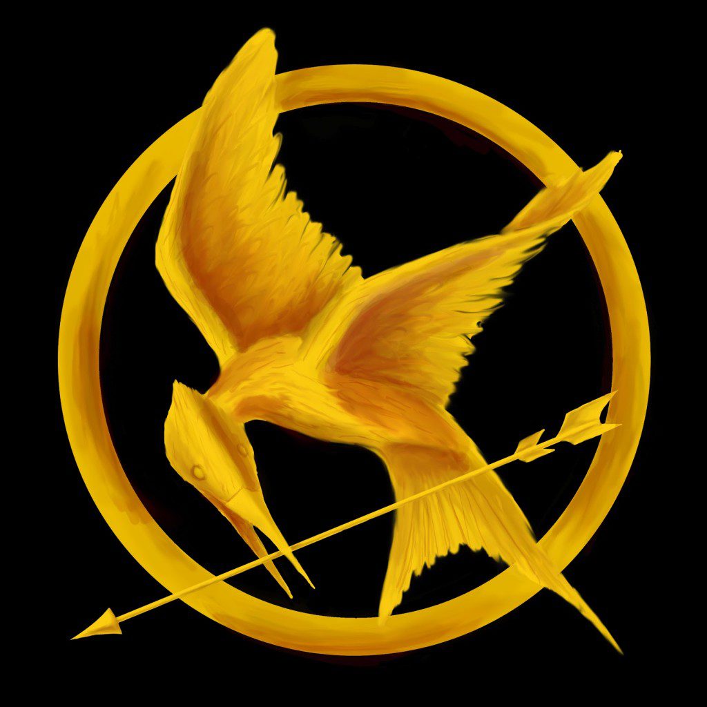 hunger-games-mockingjay-auditions-auditions-free