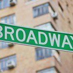 Broadway show – ‘Motown: The Musical’ Open Auditions for Singers