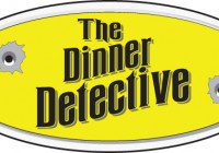 The Dinner Detective Show