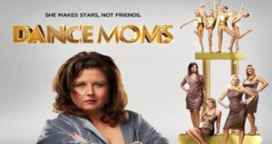 Dance Moms Now Casting New 2015 / 2016 Season