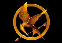 Hunger Games casting extras