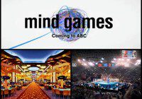 ABC mind games