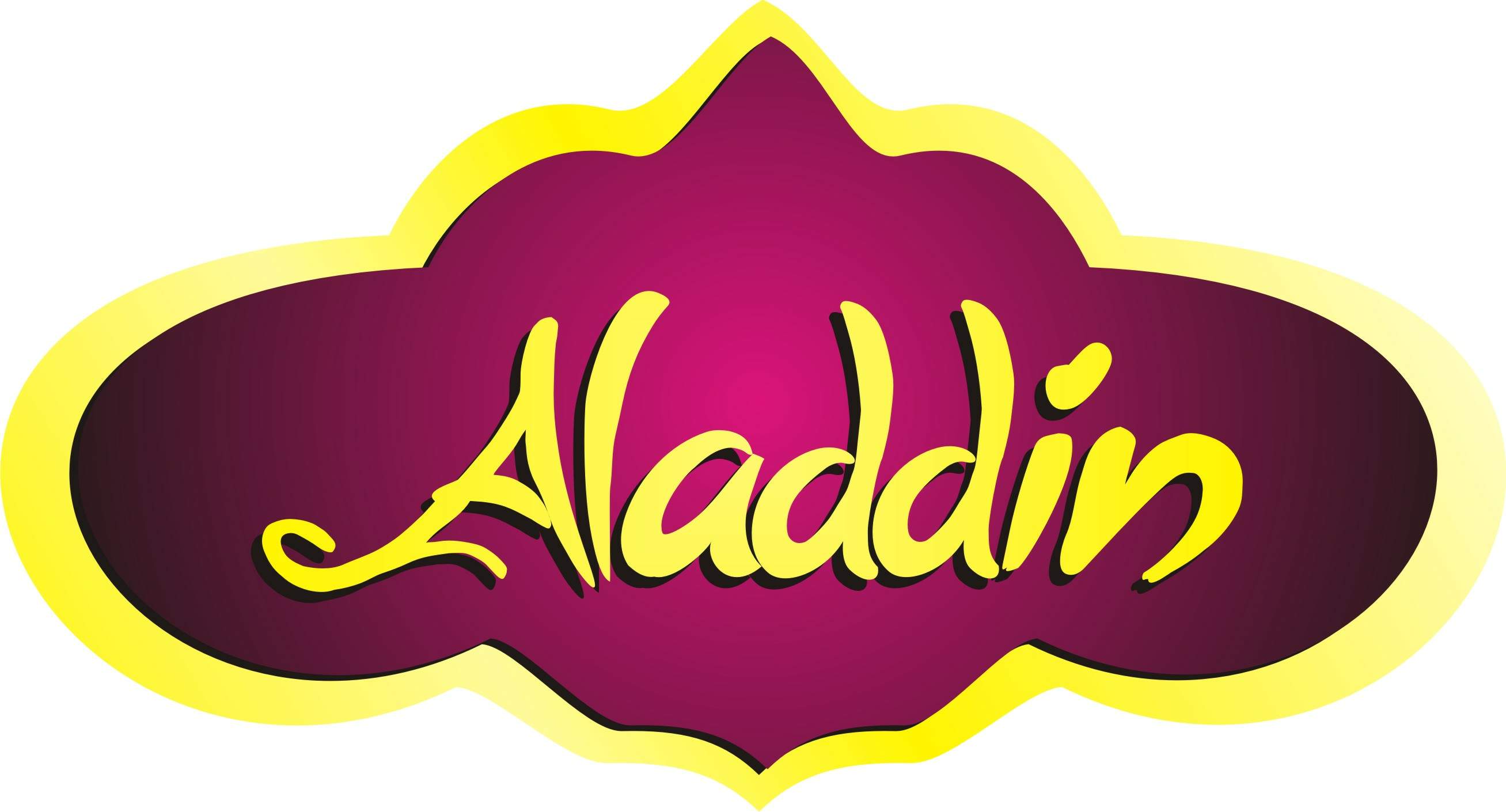 Aladdin for ios instal free