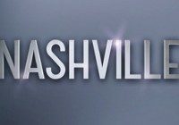 Nashville extra auditions