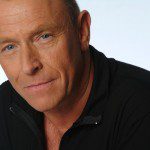 Central California: Corbin Bernsen Feature Film Auditions for Speaking Roles and Extras