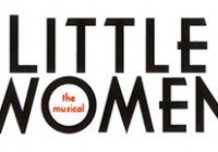 Little Women Musical