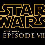 Disney Open Auditions Star Wars VII – US Nationwide