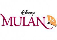 Disney Auditions Mulan