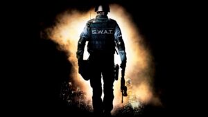 Now casting Hispanic Men in Los Angeles to play SWAT / Federales – Extras