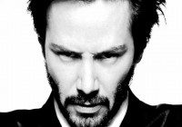 Extras casting in NY for John Wick with Keanu Reeves
