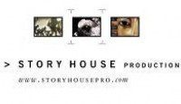 Story House Media Group