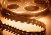 Maryland Student Film Seeks Cast