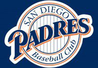 San Diego Padres Tryouts 2014 / 2015