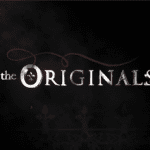 Casting Extras To Play High Class Vampires on “The Originals” TV Series, Featured Roles in Georgia