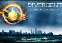 featured extras for Divergent