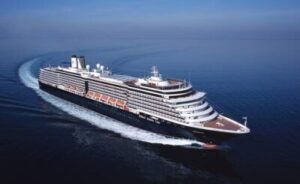 Auditions for Awesome Cruise Ship Job – NY & L.A.