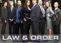law & order extras casting