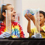 Auditions for Children’s Performers in Cincinnati, Ohio – Sciencetellers