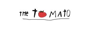 Film “The Tomato” Auditions for 10 Roles – Baltimore MD