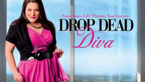 Drop Dead Diva Season 6 Open Call Info