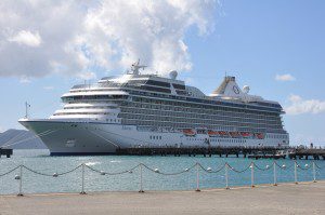 Singers, Dancers and Performers – Auditions for Cruise line in Australia