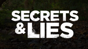 ABC new series ‘Secrets & Lies’