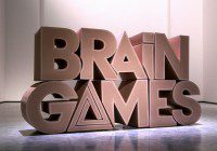 Casting call "Brain Games" on NatGeo