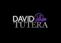 David Tutera casting call