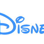 Disney Auditions for Families To Go on a Disney Cruise in FL