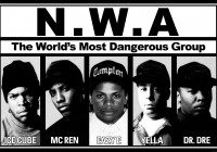NWA Straight outta compton open casting casting extras in Los Angeles