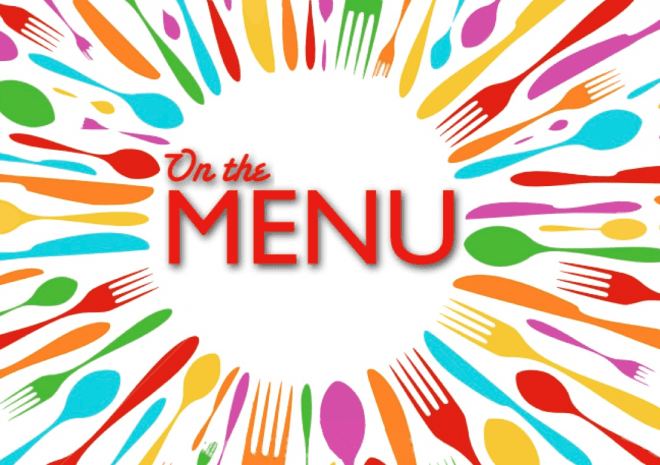 New Cooking show for Amateur Cooks “On The Menu” – Auditions Free