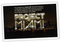 Project Miami