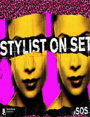 New Show “Stylist On set” Now Casting – Do you need a makeover?