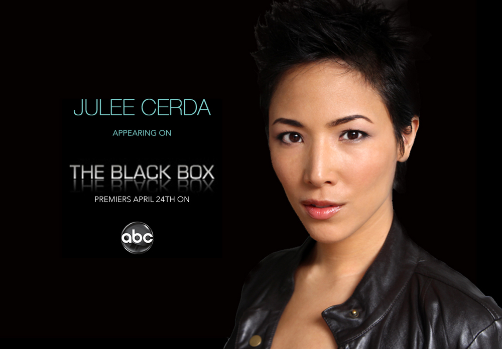 Abc Black Box – Auditions Free