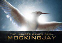 Hunger Gamesreilogy Mockingjay extras casting call