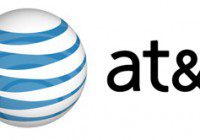AT&T tv commercial casting now