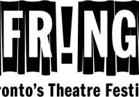 Castong Toronto Fringe Festival Production