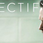 Casting Call for Extras on Sundance TV’s “Rectify” Season 4