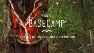 Toronto Travel Reality Show “Basecamp”