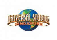 Auditions for Universal Studios