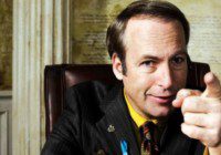 Better Call Saul casting