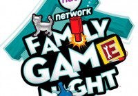 Family Game Night Season 5 coming soon