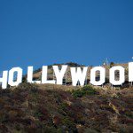 Hollywood casting call for models